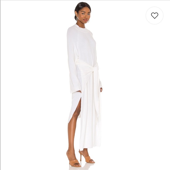 NWT Revolve dress - Picture 2 of 5